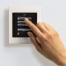 Danfoss Link CC Wi-Fi - бездротова система управління обігрівом  - Danfoss Link | DEVIlink
