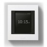 Danfoss Link CC Wi-Fi - бездротова система управління обігрівом  - Danfoss Link | DEVIlink