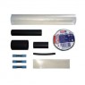 Connection Kit (Cable - Cable) - Selflimiting Cables - з'єднувальний набір для двох саморегулюючих кабелів на одне з'єднання
