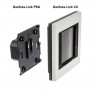 Danfoss Link PSU - бездротова система управління обігрівом  - Danfoss Link | DEVIlink