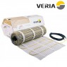 Veria Quickmat 150 9,0 м2 - тонкий недорогий та доступний нагрівальний мат